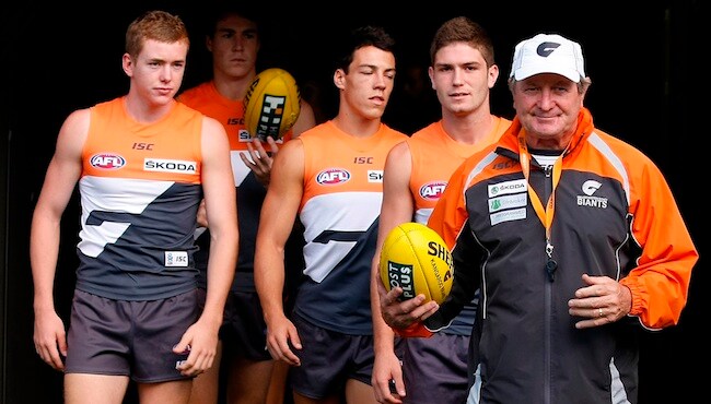 Sheedy-letter-slide.jpg